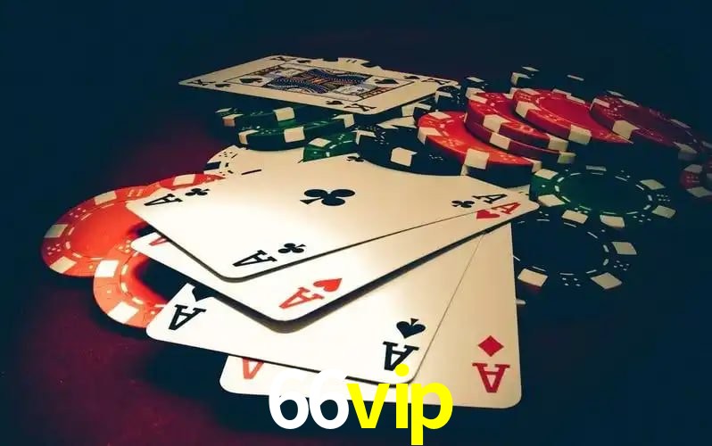 66vip slots