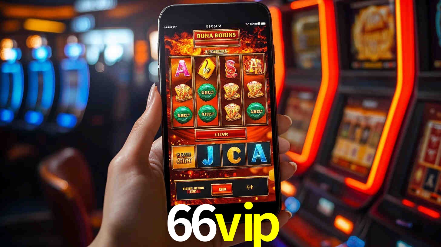 Roulette Table 66vip
