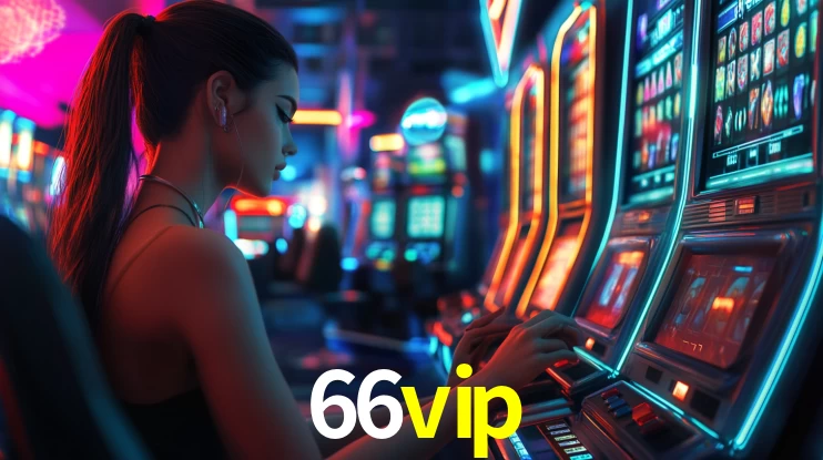 Spaceman Game 66vip