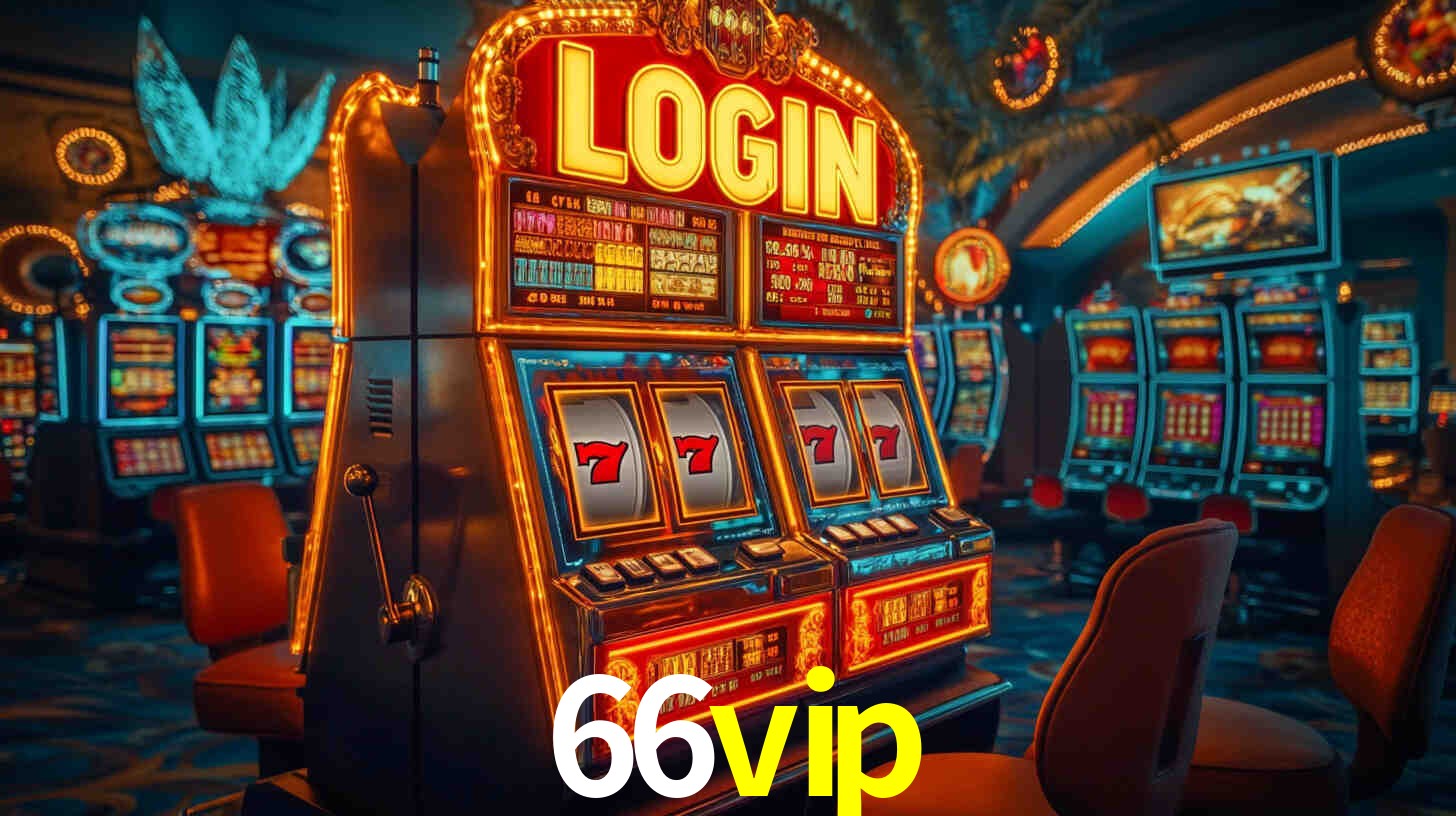 Football Betting 66vip