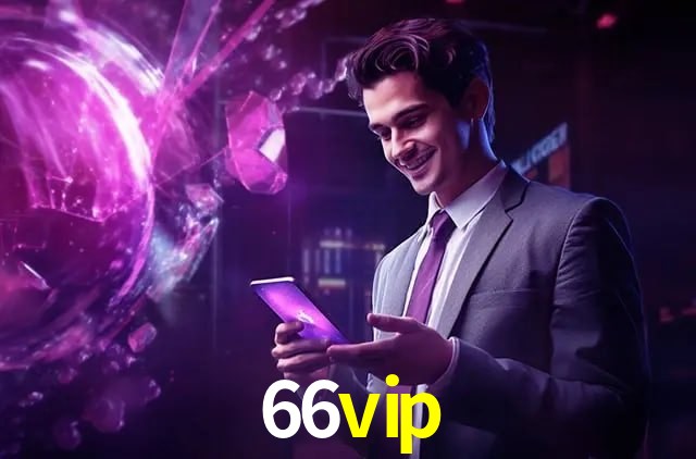 Quick Registration 66vip