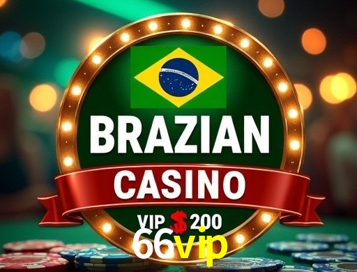 Explore as vantagens do 66vip: serviço profissional e confiabilidade