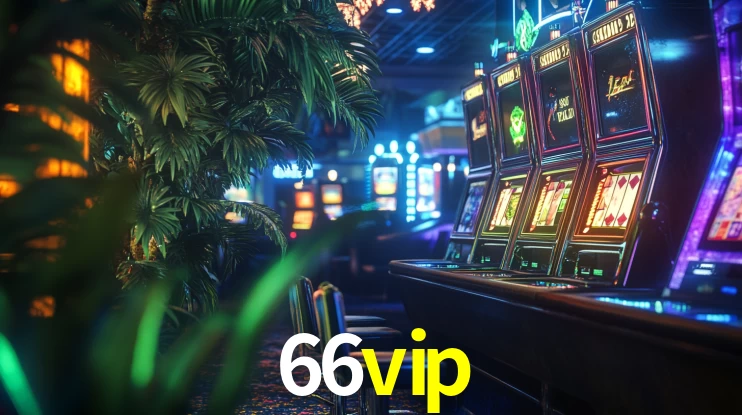 Game Statistics 66vip