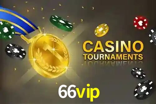 66vip bet