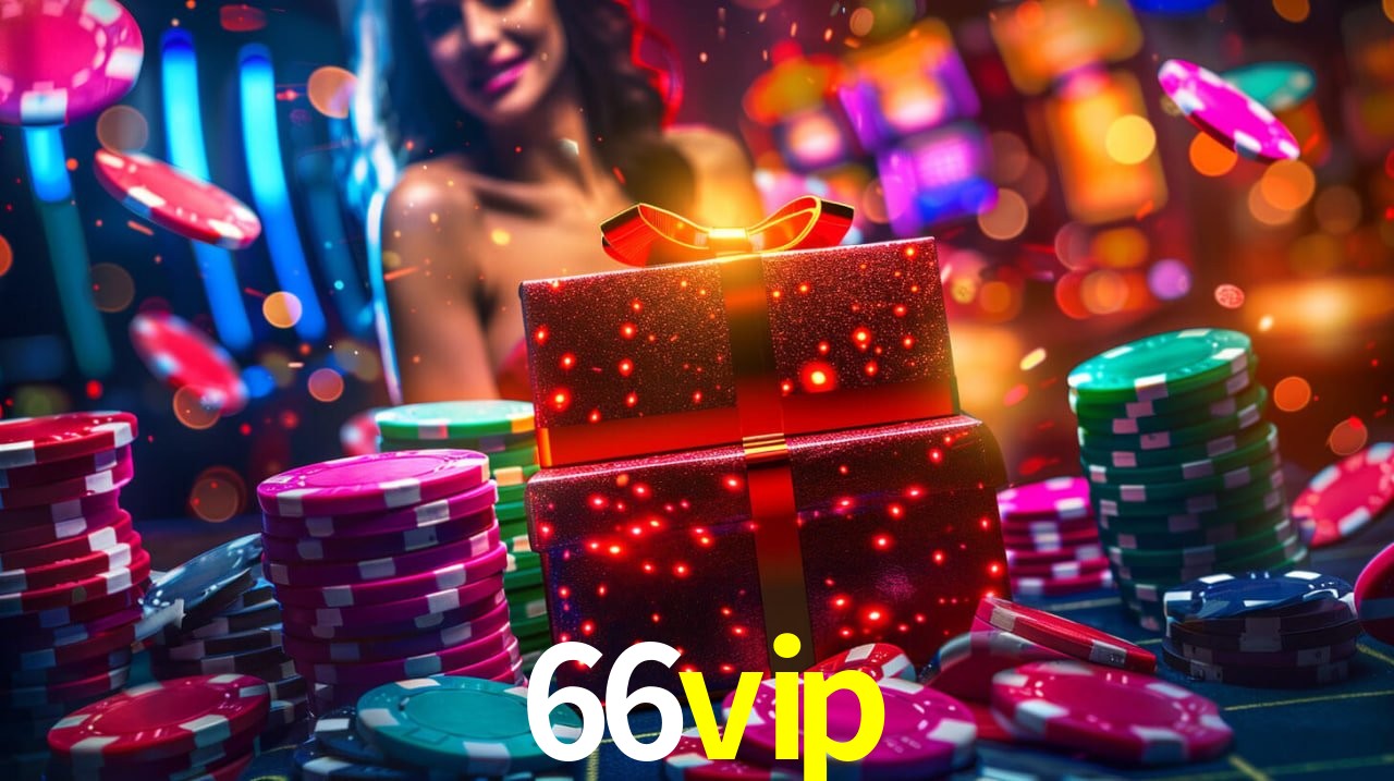 66vip