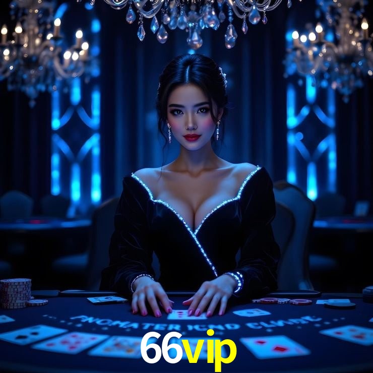 Segurança 2FA 66vip