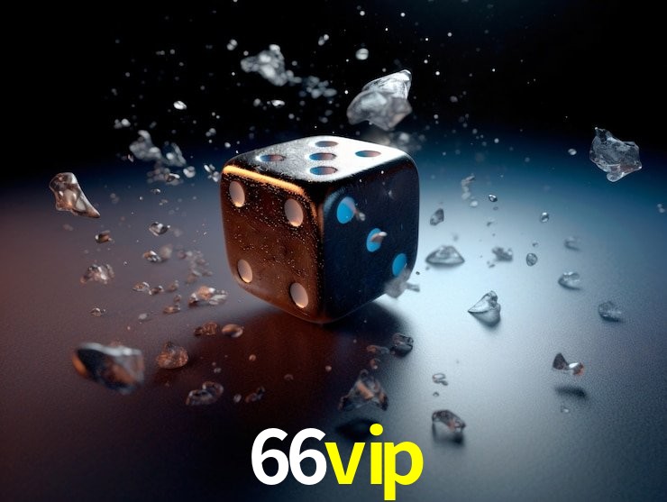 66vip: Jogos de Caça-Níqueis-Altas Recompensas, Roleta-Velocidade, Blackjack-Desafios Máximos