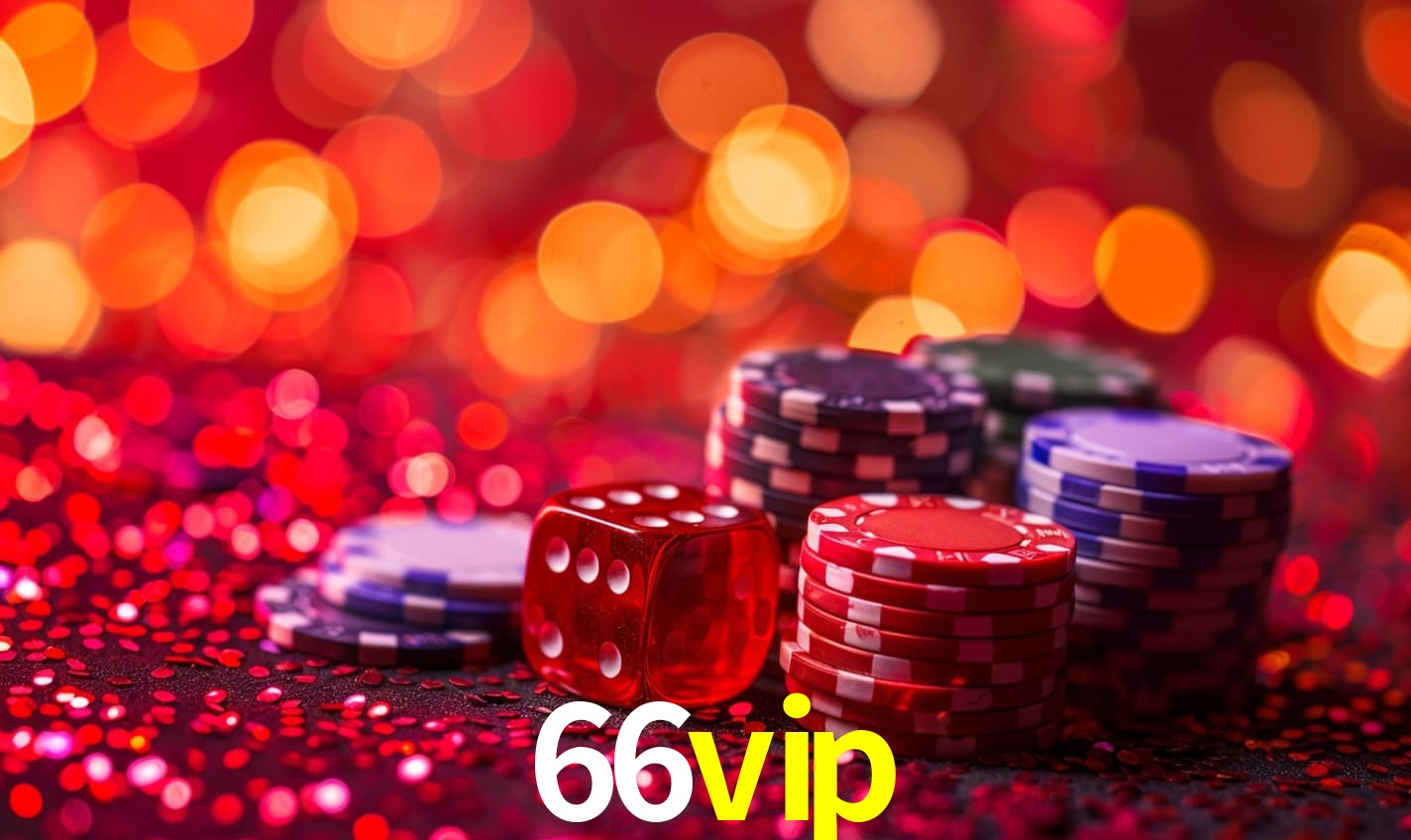 66vip,66vip bet