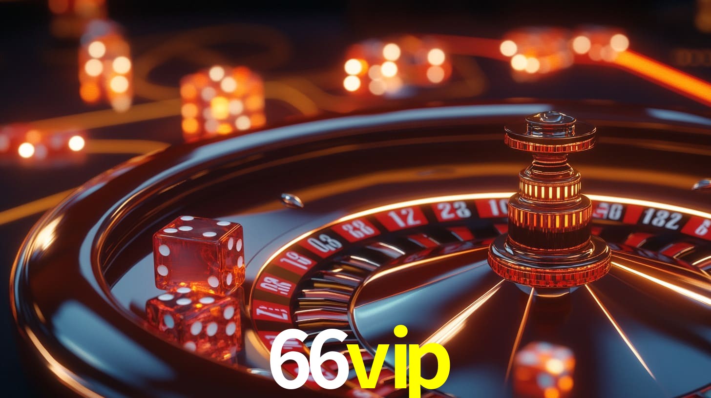 Instant EasyPaisa 66vip
