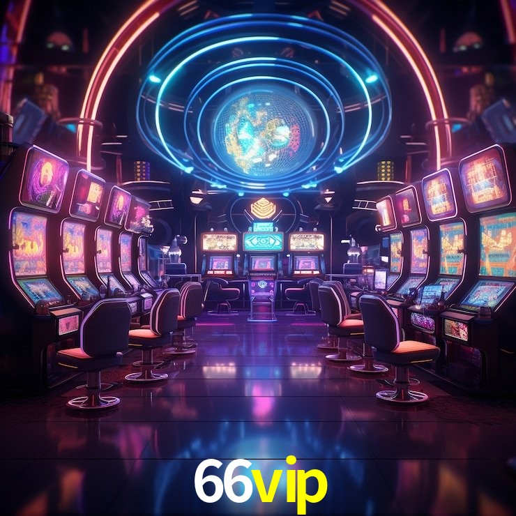 66vip,66vip bet