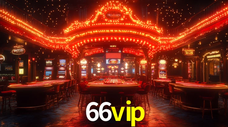 Crash Games Statistics 66vip