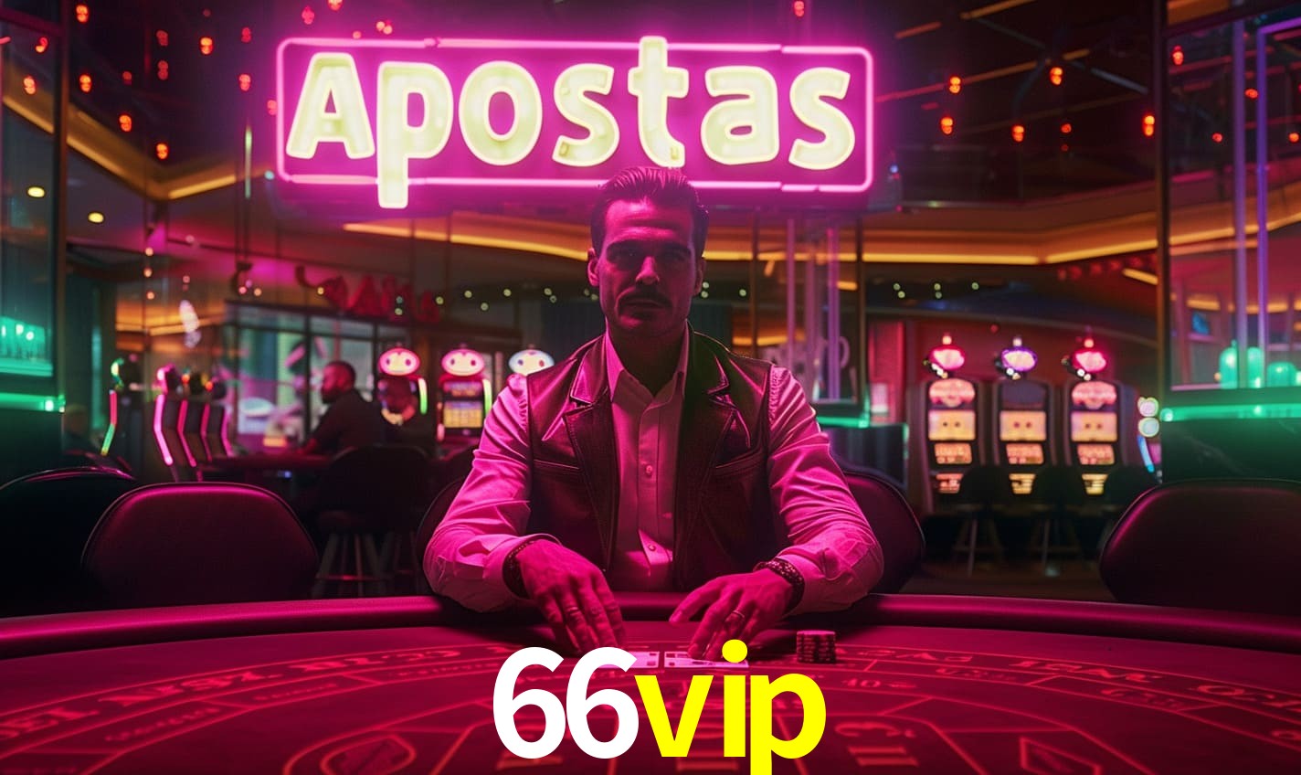 66vip