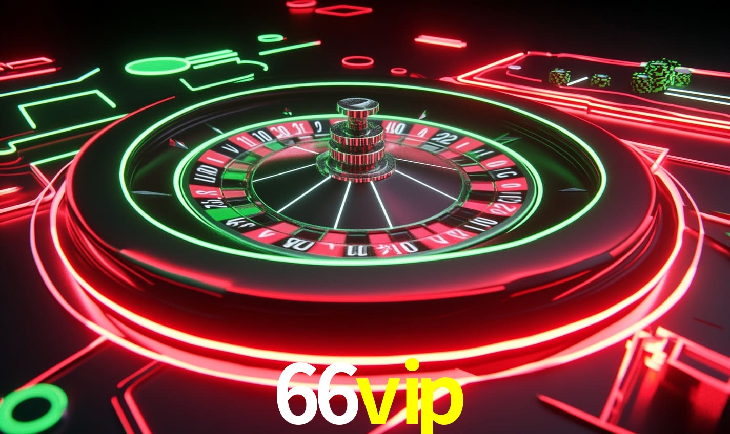 Dominando Estratégias de Jogo: Táticas para Vencer