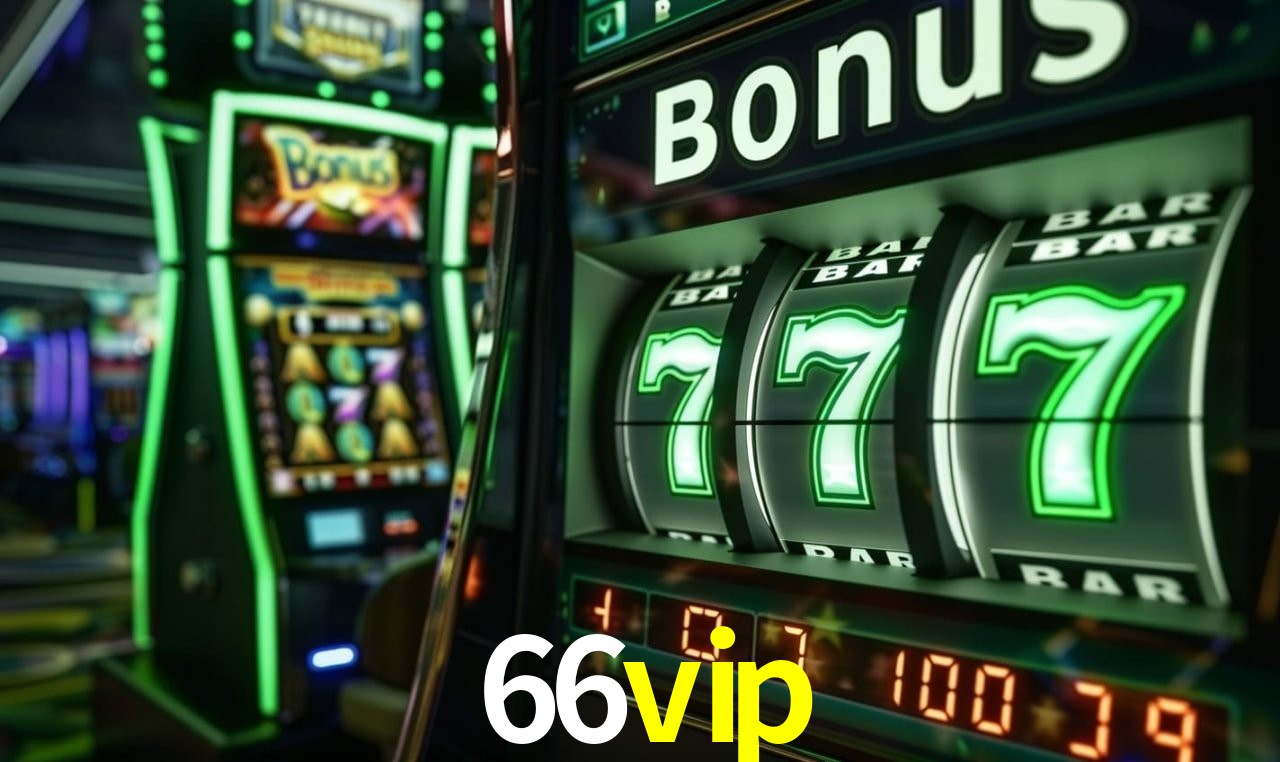 Seasonal Promotions 66vip