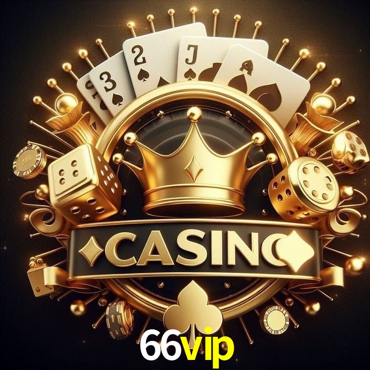 Diretório de Jogos 66vip