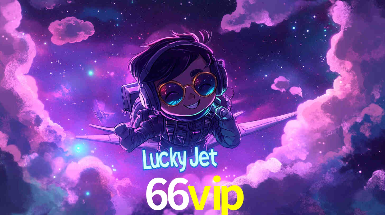 A Popularidade dos Caça-Níqueis no 66vip