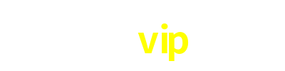 66vip App